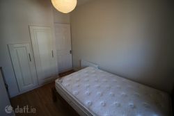 Property Image Thumbnail