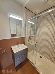 Property Image Thumbnail