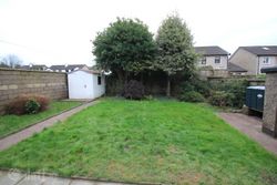 Property Image Thumbnail
