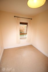 Property Image Thumbnail