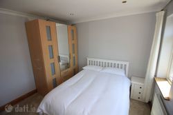 Property Image Thumbnail