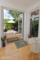 Property Image Thumbnail