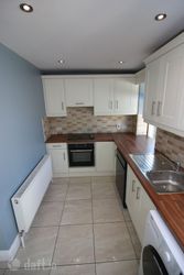 Property Image Thumbnail