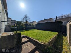 Property Image Thumbnail