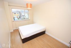 Property Image Thumbnail