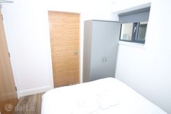 Property Image Thumbnail