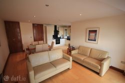 Property Image Thumbnail