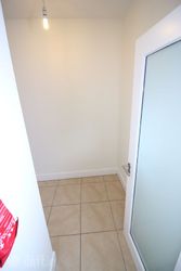 Property Image Thumbnail