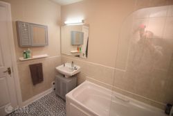 Property Image Thumbnail