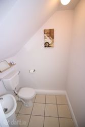 Property Image Thumbnail