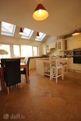 Property Image Thumbnail