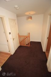 Property Image Thumbnail
