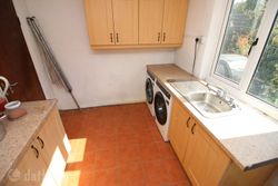 Property Image Thumbnail