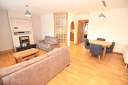 Property Image Thumbnail