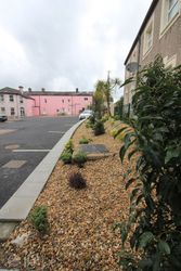 Property Image Thumbnail