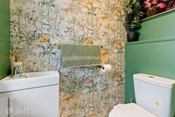 Property Image Thumbnail