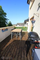 Property Image Thumbnail