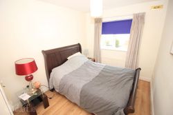 Property Image Thumbnail