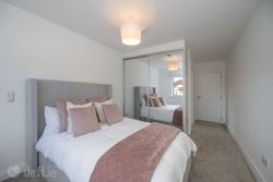 Property Image Thumbnail