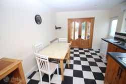 Property Image Thumbnail