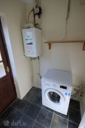 Property Image Thumbnail