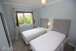Property Image Thumbnail
