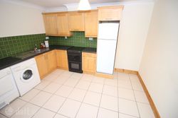 Property Image Thumbnail