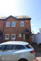 Property Image Thumbnail