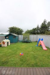 Property Image Thumbnail