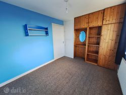 Property Image Thumbnail