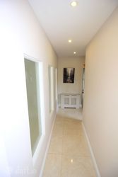 Property Image Thumbnail