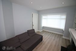 Property Image Thumbnail