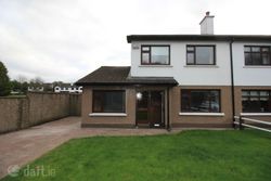 Property Image Thumbnail
