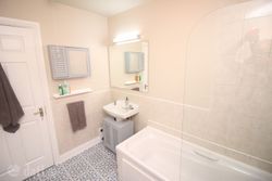 Property Image Thumbnail