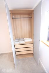 Property Image Thumbnail