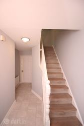 Property Image Thumbnail