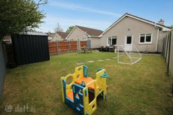 Property Image Thumbnail