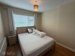 Property Image Thumbnail