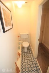 Property Image Thumbnail