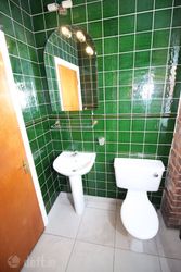 Property Image Thumbnail