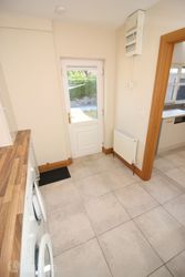 Property Image Thumbnail