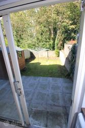Property Image Thumbnail