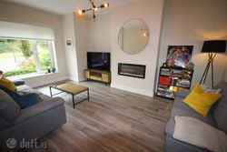 Property Image Thumbnail