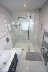 Property Image Thumbnail
