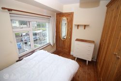 Property Image Thumbnail