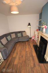 Property Image Thumbnail