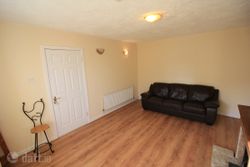 Property Image Thumbnail