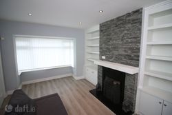 Property Image Thumbnail