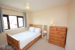 Property Image Thumbnail