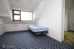 Property Image Thumbnail